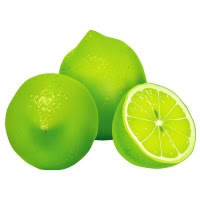 Splash your Time with Juicy LIME
