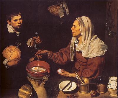 [An_Old_Woman_Cooking_Eggs_Edinb_1618.jpg]