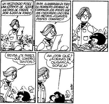 [Mafalda.JPG]