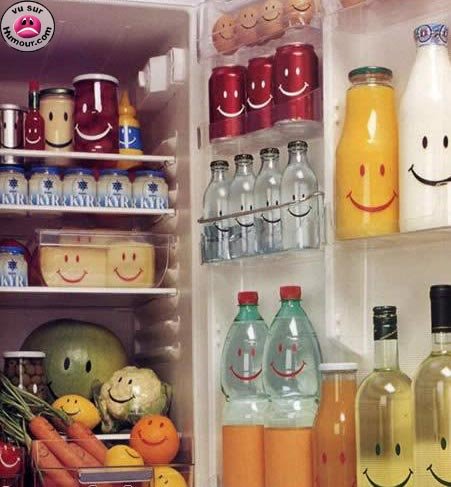 [happy+fridge.bmp]