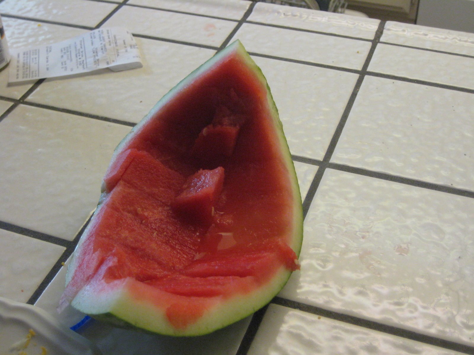 [watermelon+001.jpg]