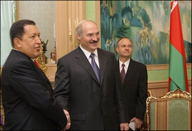 [Lukashenko-Chavez.jpg]