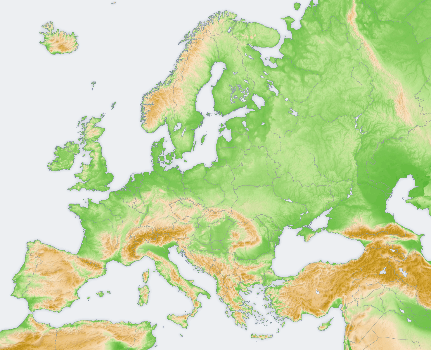 [Europe_topography_map.png]