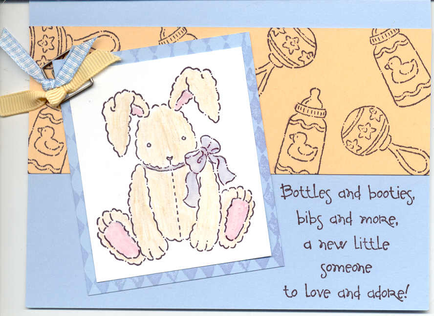 [Baby+Card+for+Jackie.jpg]