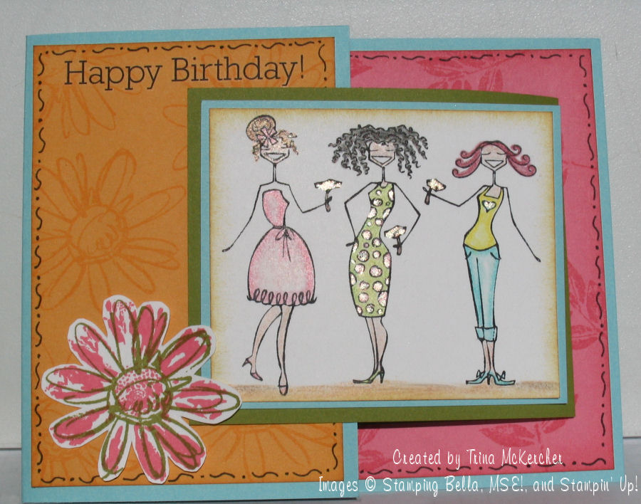 [Mom's+Birthday+Card.jpg]