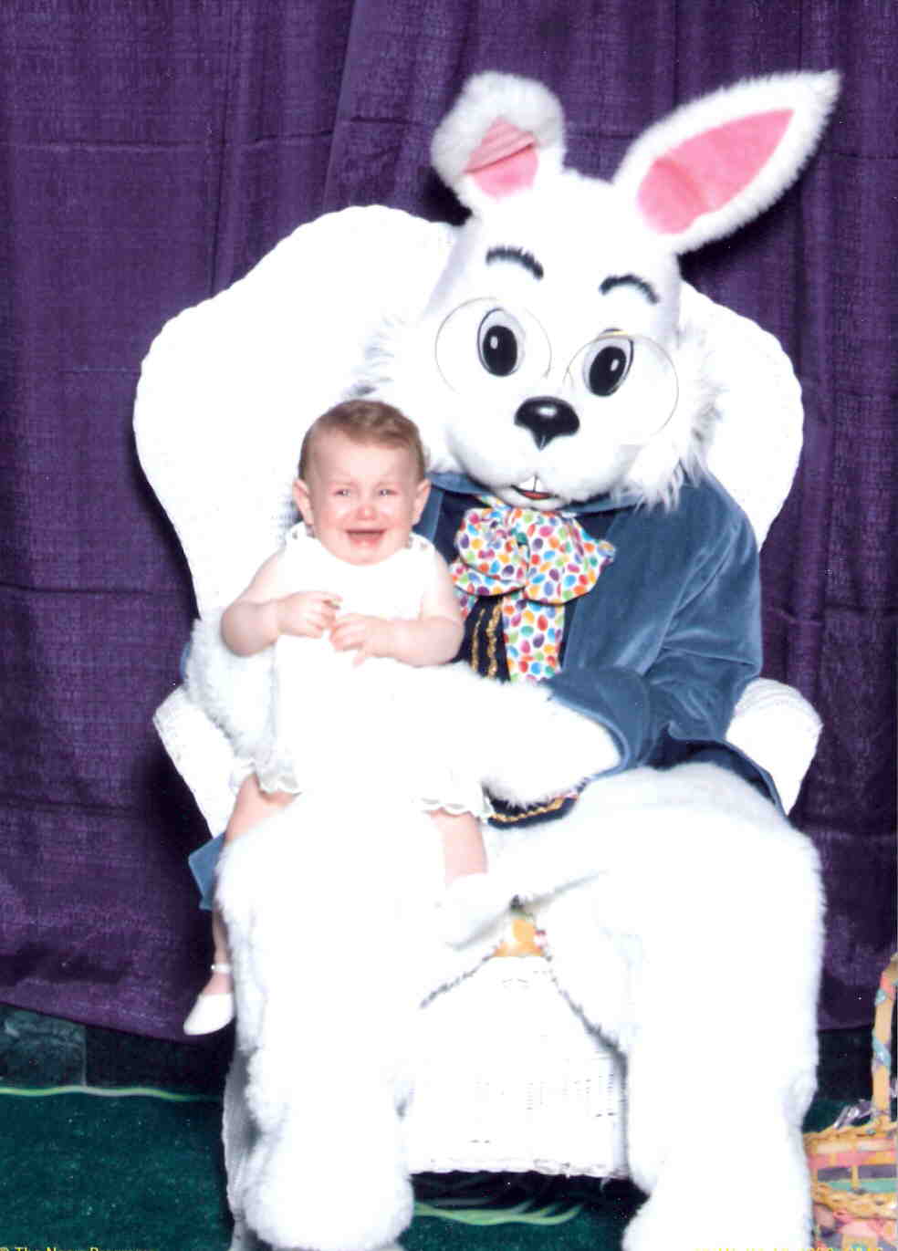 [Sydney+Easter+Bunny+2008.jpg]