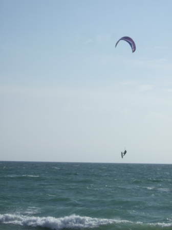 [FOTOS+kite+surf+027.jpg]