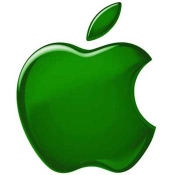 [green_apple_logo.jpg]