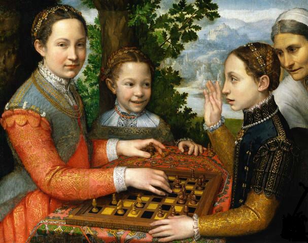 [The_Chess_Game%2C_by_Sofonisba_Anguissola%2C_1555__Oil_on_canvas__Museum_Navrodwe%2C_Poznan%2C_Poland_01.jpg]