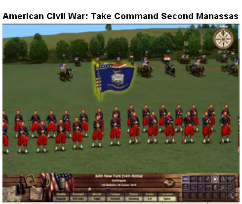 [American+Civil+War,+take+command+second+manassas.JPG]