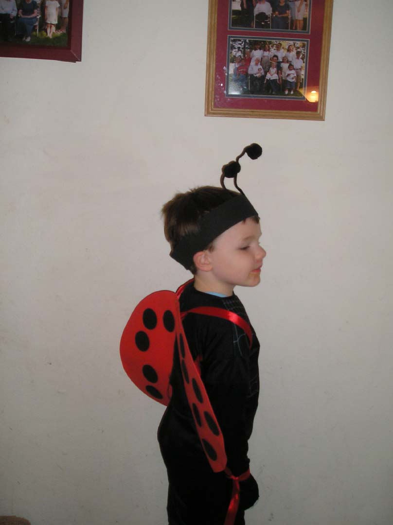 [Ladybug+Ben.jpg]