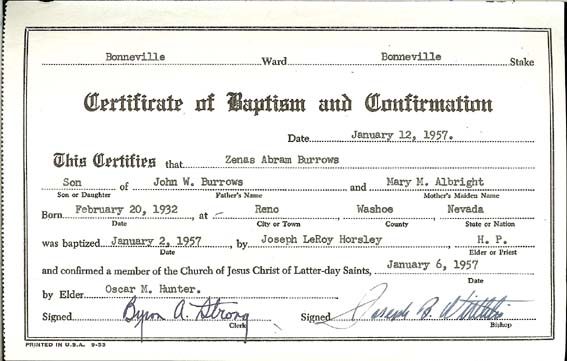 [Certificate+of+Baptism+of+Zenas+Burrows.psd.jpg]