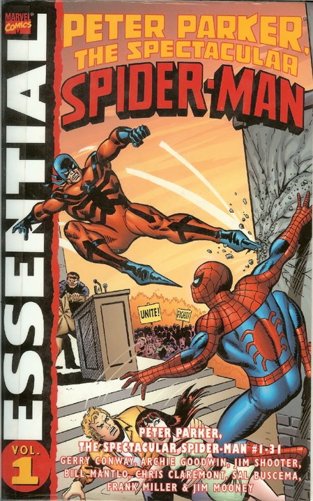 [Essential+Spiderman.jpg]
