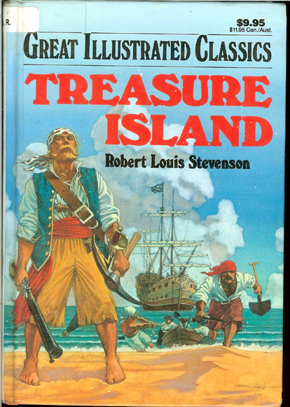 [Treasure+Island+Cover.jpg]