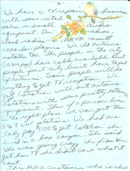 [Letter+from+Linda+Sullivan+to+Zenas+Burrows+2-2-1980+3.psd.jpg]