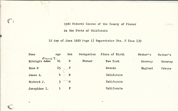 [1880+Census+Richard+Jacob+Albrecht.psd.jpg]