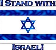 [israel+flag.jpg]