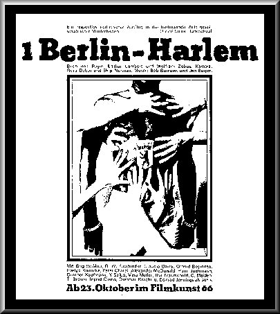 [Berlin+Harlem+(Affiche)+01.jpg]