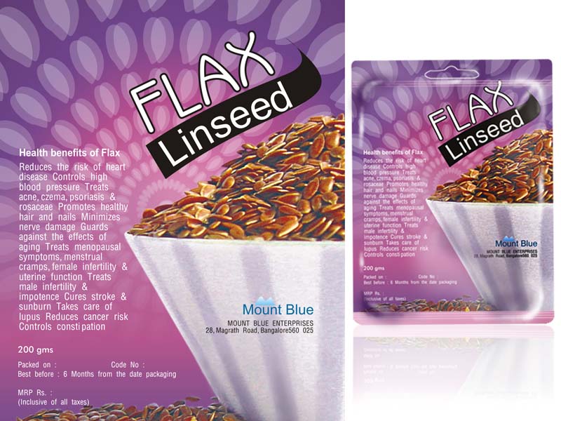 [Flax+linseed++packaging+designs.jpg]