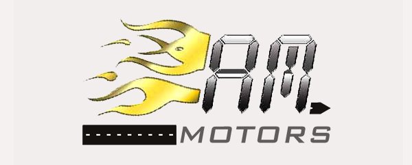[motors+logos.jpg]