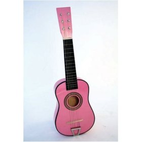[Pink+Guitar.jpg]