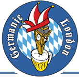 [germanic_logo.gif]