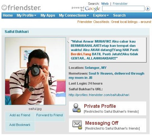 [Saiful+Friendster.JPG]