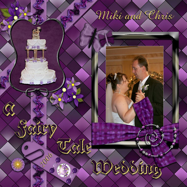 [km_fairy_tale_wedding_web.jpg]