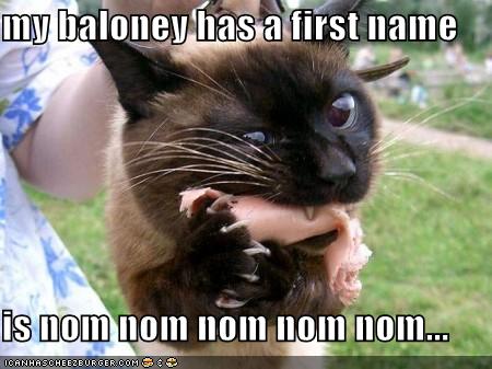 [funny-pictures-balogna-first-name-nom.jpg]