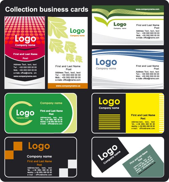 [collection+business+cards.jpg]
