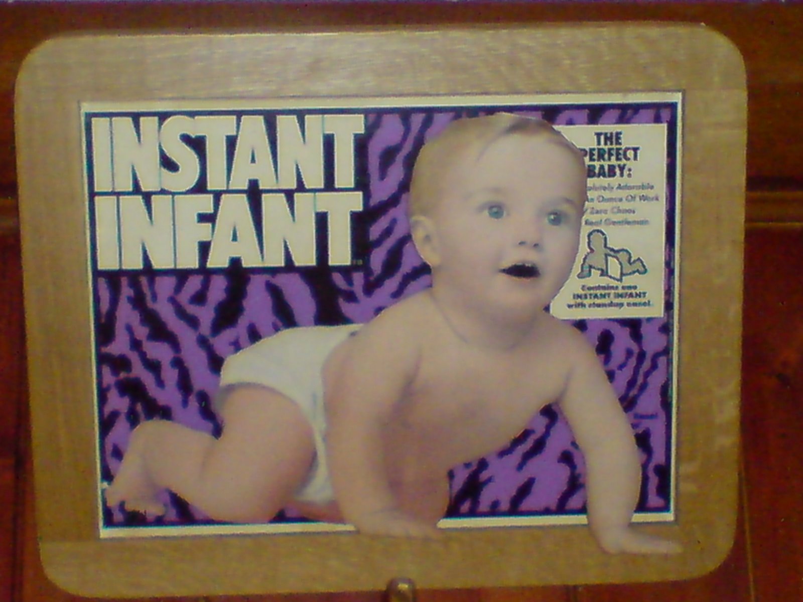 [Instant+Infant.JPG]