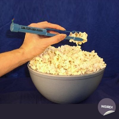 [Popcorn-Fork-With-a-Built-In_89DA4948-WEIRD%21-grey.jpg]