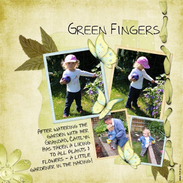 [Green+Fingers+Gallery.jpg]