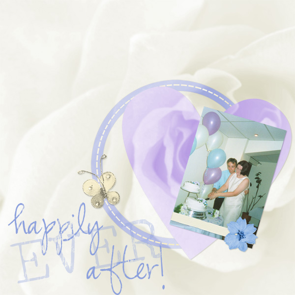 [Happily+Ever+After+Gallery.jpg]