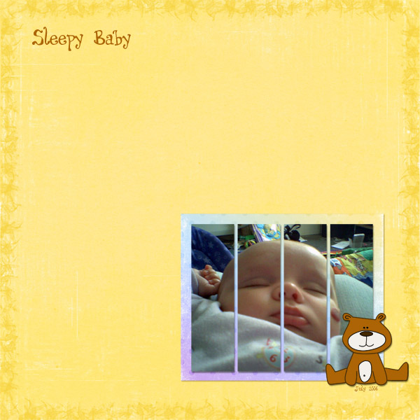 [Sleepy+Baby+Gallery.jpg]