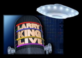 [Larry_King_Logo_&_Flying_Saucer.jpg]