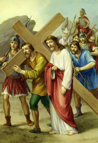 [simon+of+cyrene+helps+to+carry+jesus'+cross.jpg]