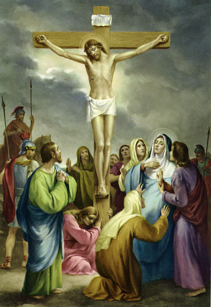 [jesus+dies+on+the+cross.jpg]