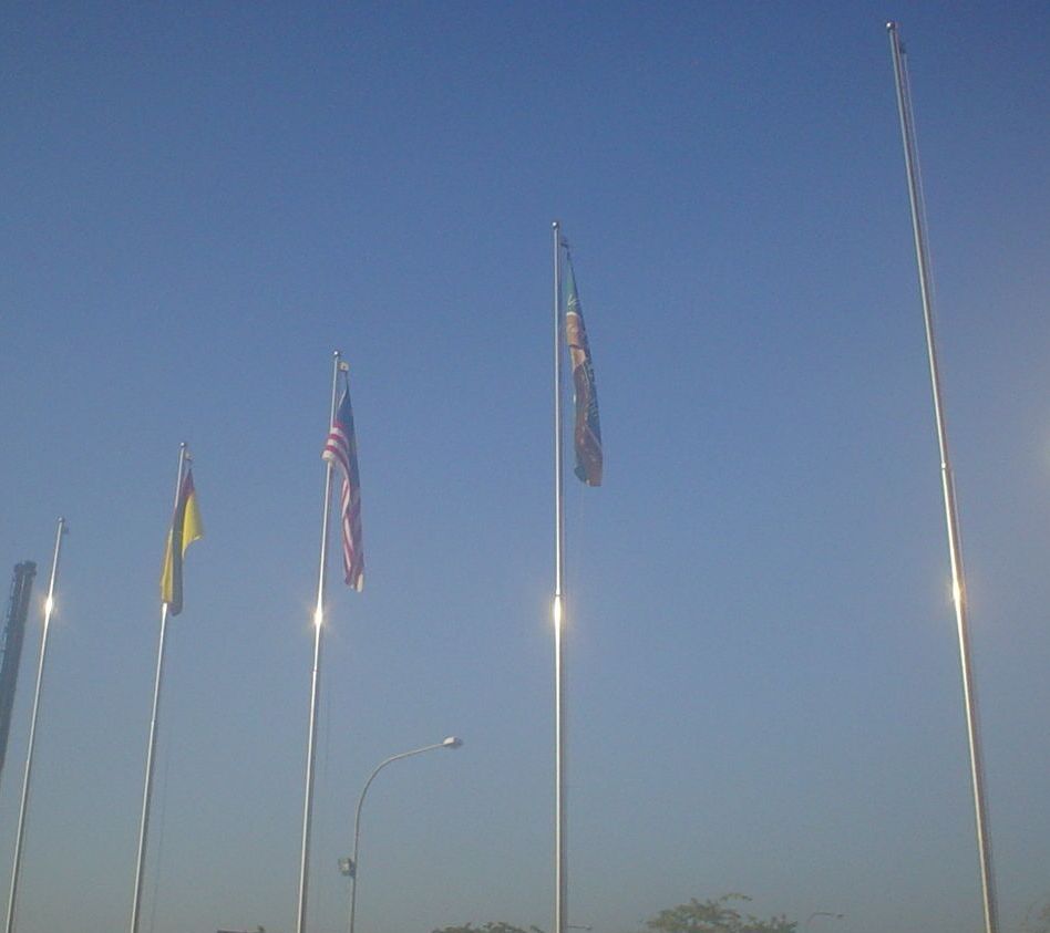 [flags.JPG]