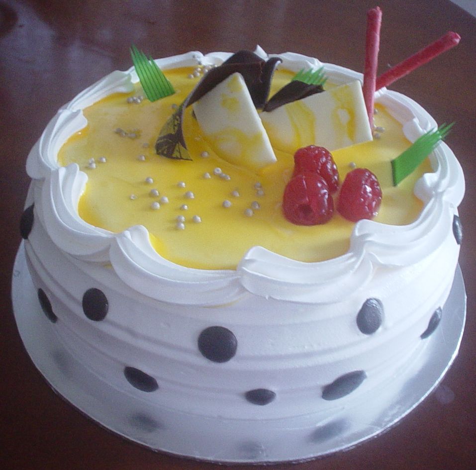 [cake2.JPG]