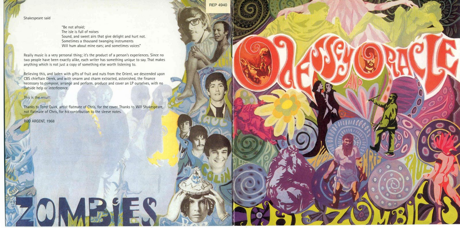 [the+zombies+-+odessey+and+oracle(1967)_booklet_front.jpg]