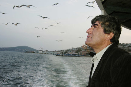 [Hrant.jpg]