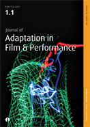 [Journal+of+Adaptation+in+Film+and+Performance.gif]
