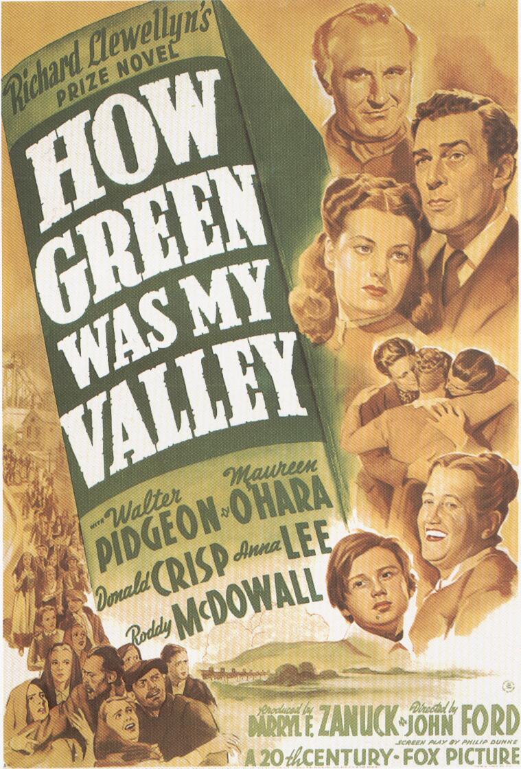 [how_green_was_my_valley.jpg]