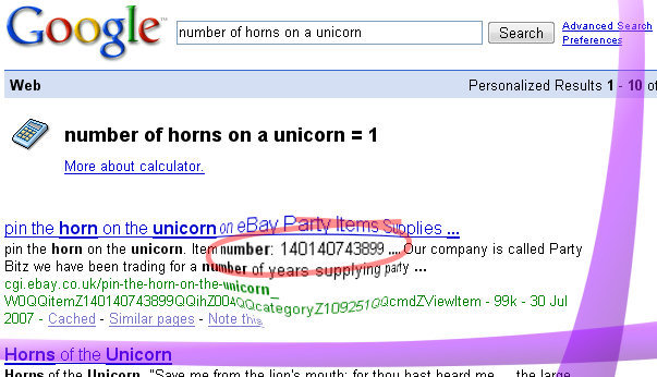 [unicorn+horns.jpg]