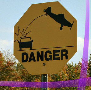 [danger+sign.jpg]