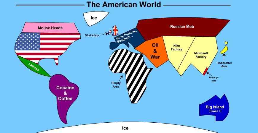 [world-according-americans.jpg]