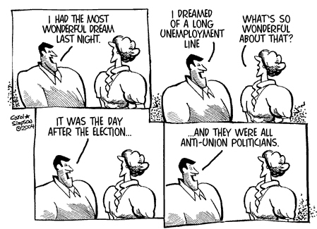 [Anti+Union+Politicians.jpg]