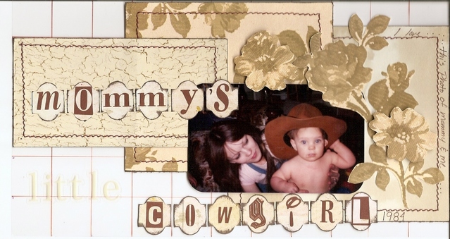 [mommy's+little+cowgirl.jpg]