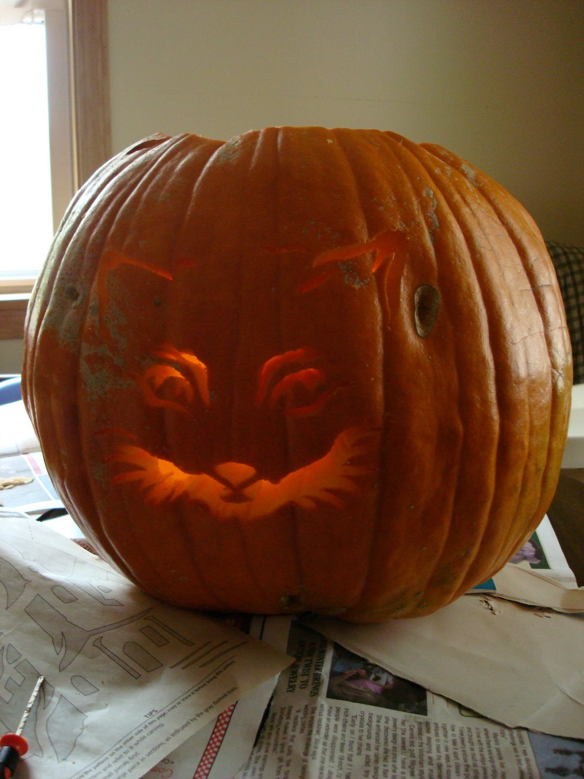 [carved+pumpkin+(13).jpg]